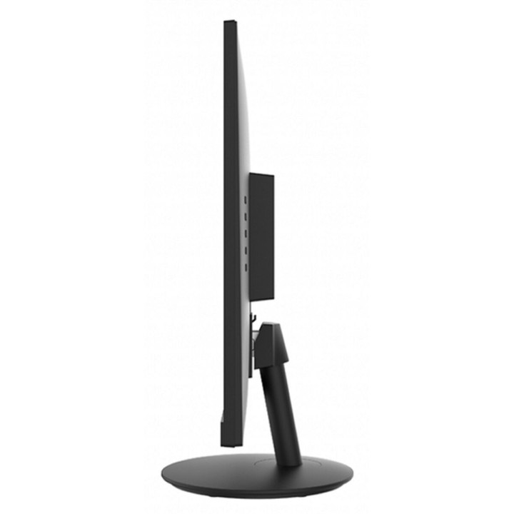 image imprimée ou numérique