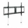 Support de TV TooQ LP4390F-B 43"-90"