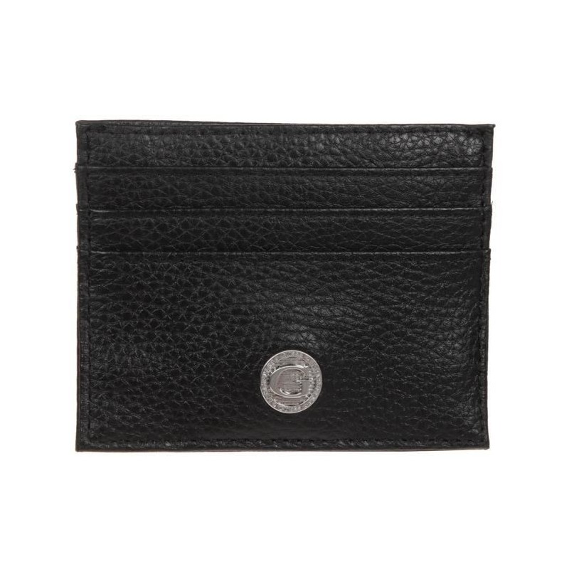 GUESS Sac homme Heritage Billfold Noir