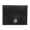 GUESS Sac homme Heritage Billfold Noir