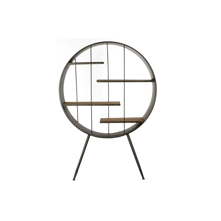 image imprimée ou numérique