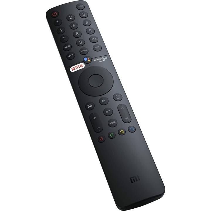 image imprimée ou numérique