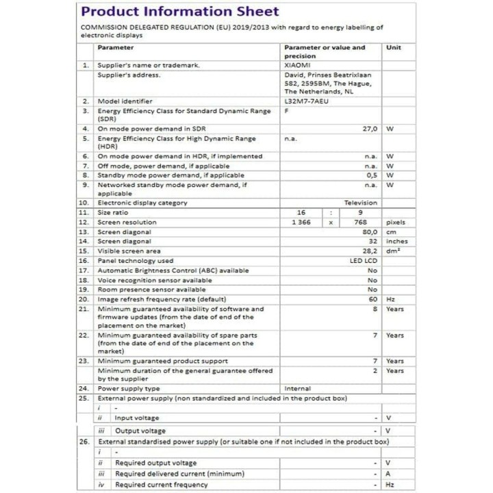 image imprimée ou numérique