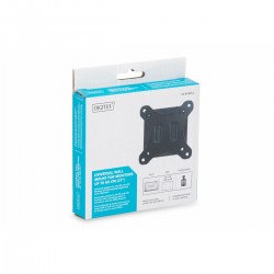 Support de TV Digitus DA-90303-1 18 kg