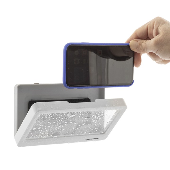 image imprimée ou numérique