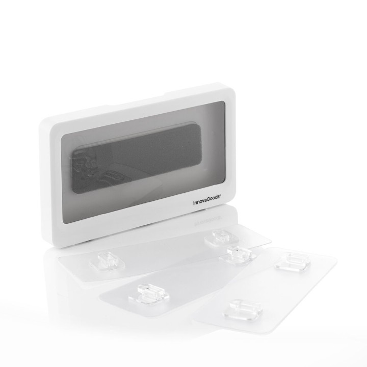 image imprimée ou numérique