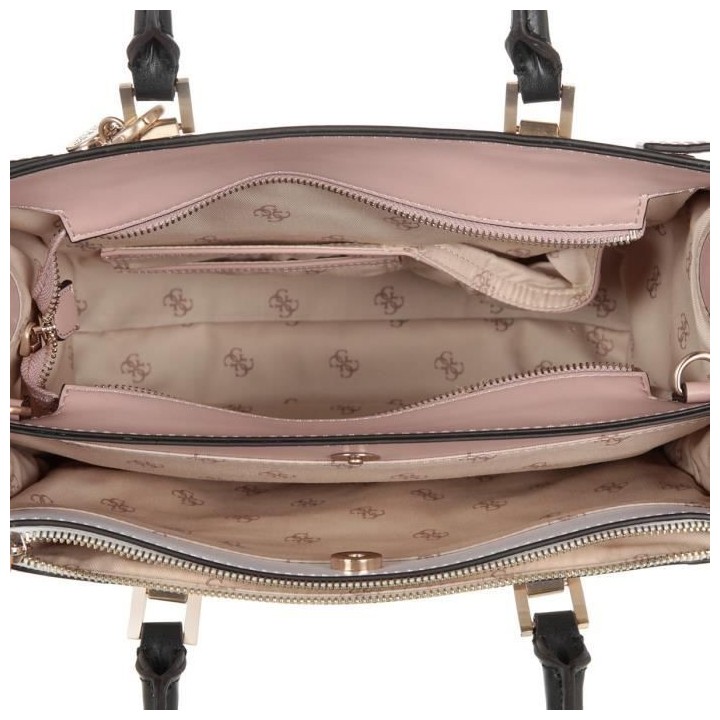 Guess sac femme Blanc