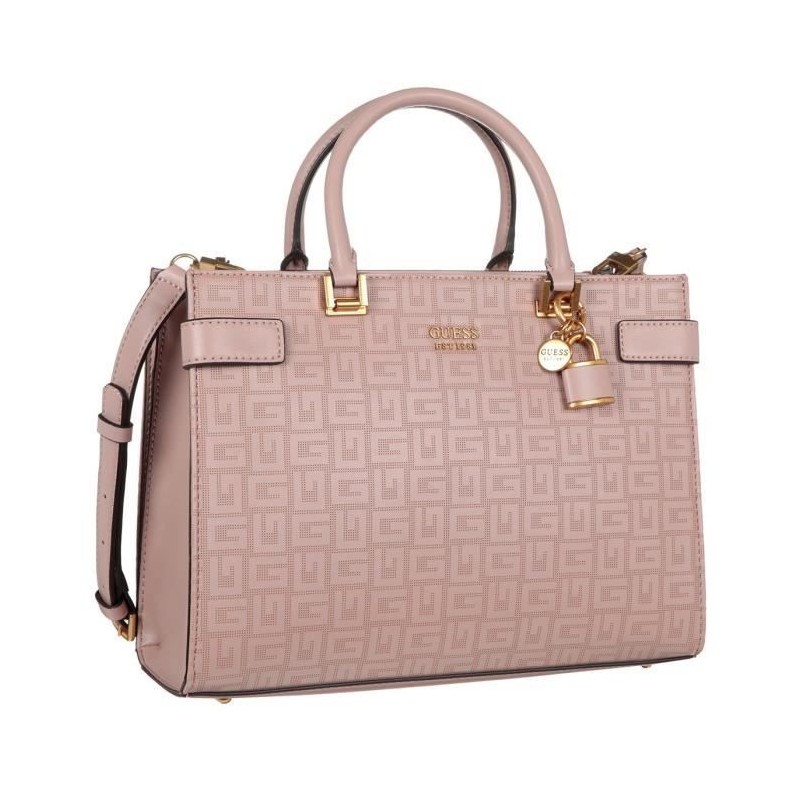 Guess sac femme biscuit