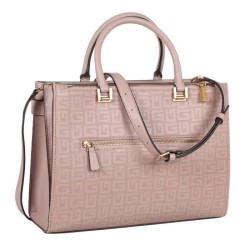 Guess sac femme biscuit