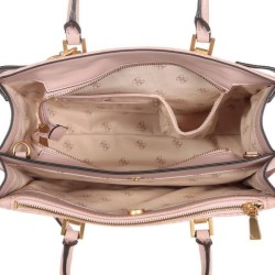 Guess sac femme biscuit