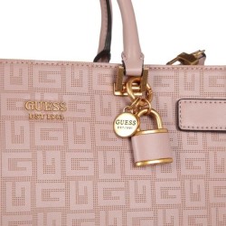 Guess sac femme biscuit