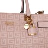 Guess sac femme biscuit