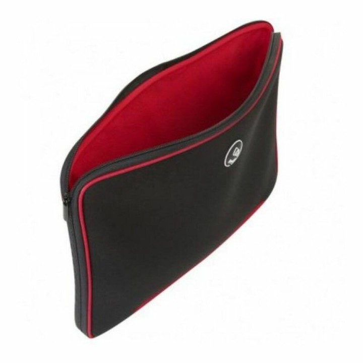 Carte postale microlorge