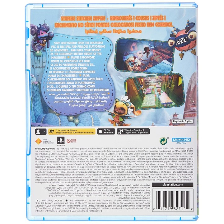 image imprimée ou numérique