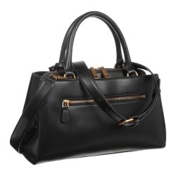 GUESS Sac femme Briana Noir