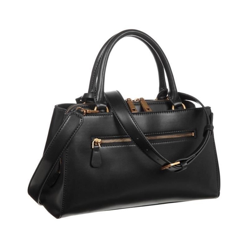 GUESS Sac femme Briana Noir