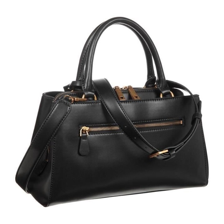 GUESS Sac femme Briana Noir
