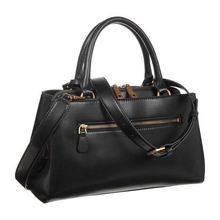 GUESS Sac femme Briana Noir
