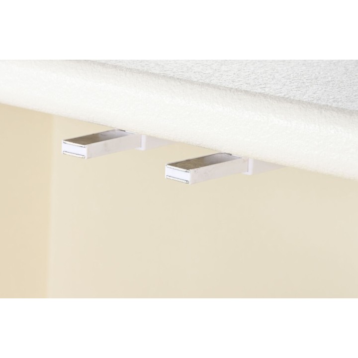 Carte postale microlorge