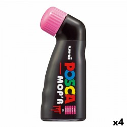 Marqueur POSCA MOP´R PC-22...