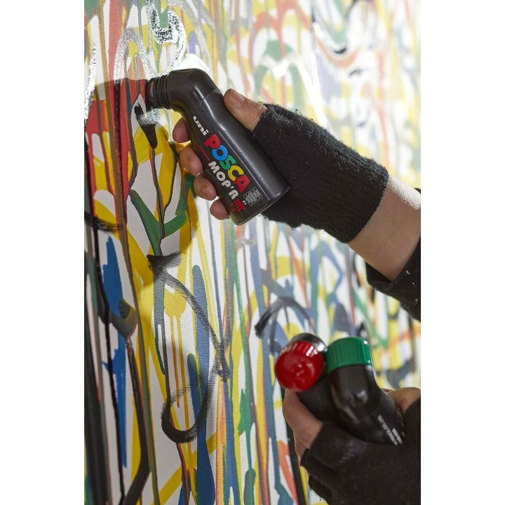 image imprimée ou numérique