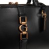 GUESS Sac femme Briana Noir