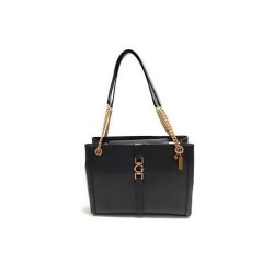 GUESS Sac femme Briana