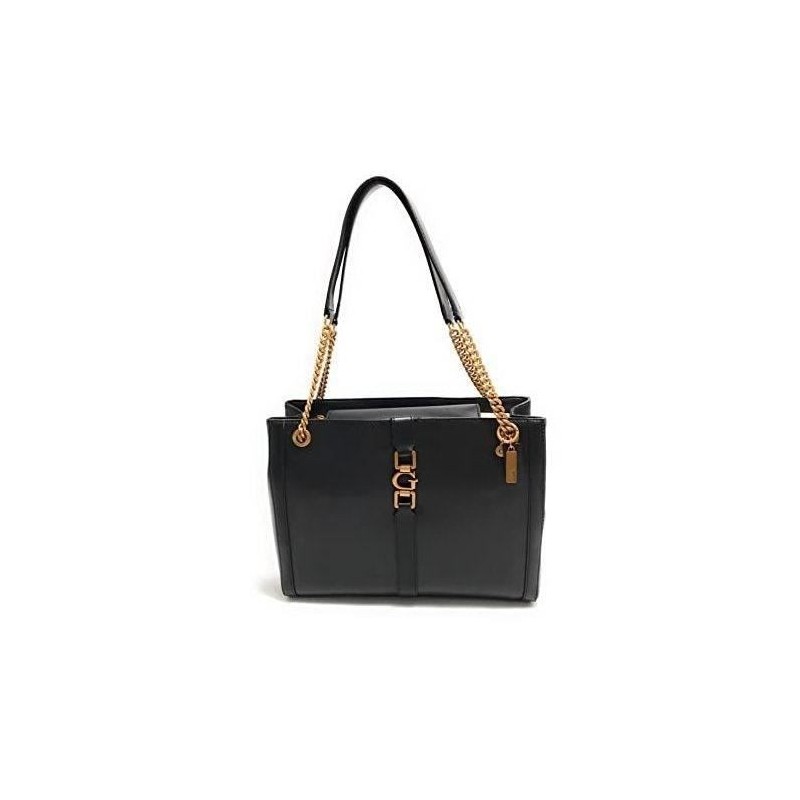 GUESS Sac femme Briana