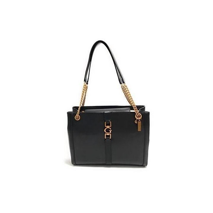 GUESS Sac femme Briana