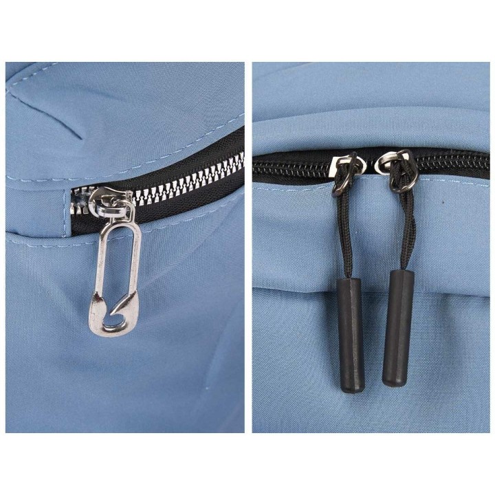 Carte postale microlorge