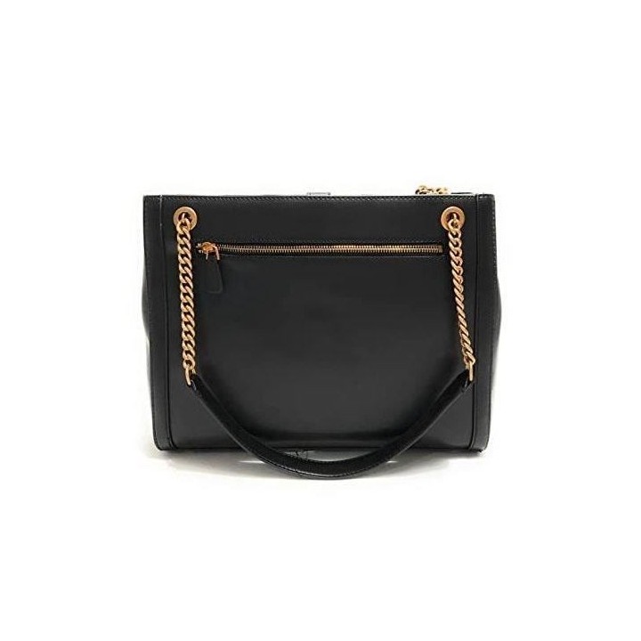 GUESS Sac femme Briana