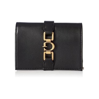 GUESS Sac femme Briana SLG Noir