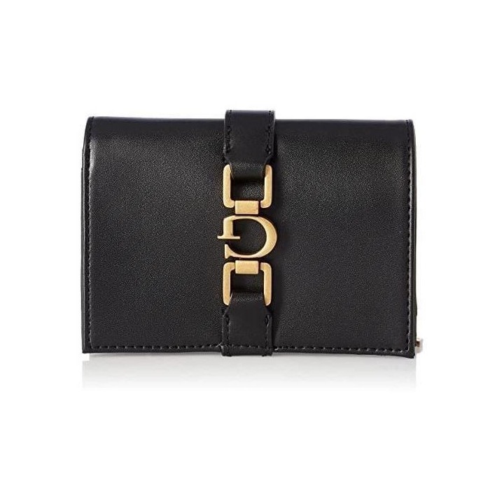 GUESS Sac femme Briana SLG Noir