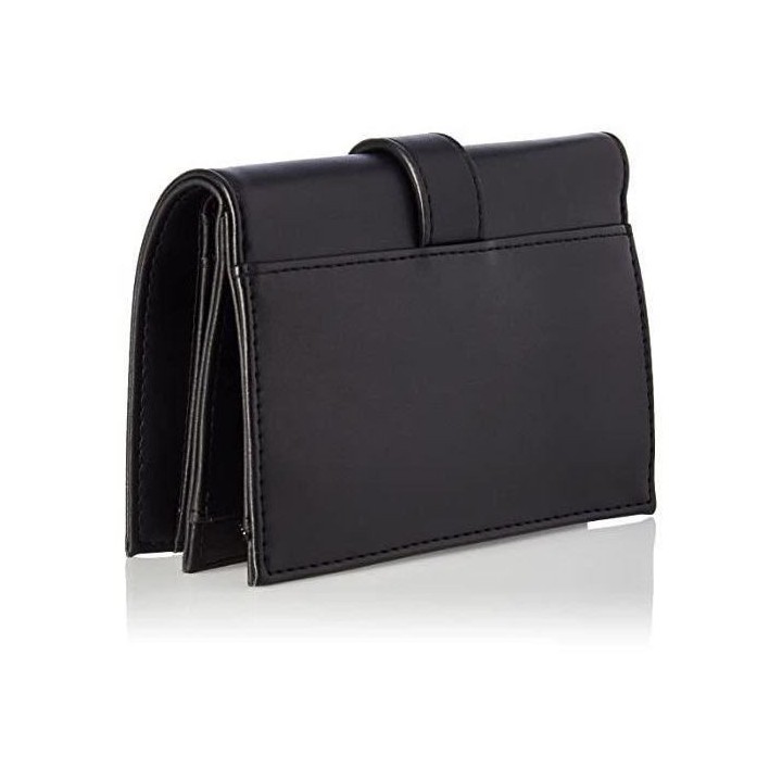 GUESS Sac femme Briana SLG Noir