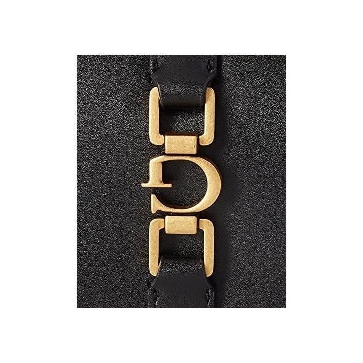 GUESS Sac femme Briana SLG Noir