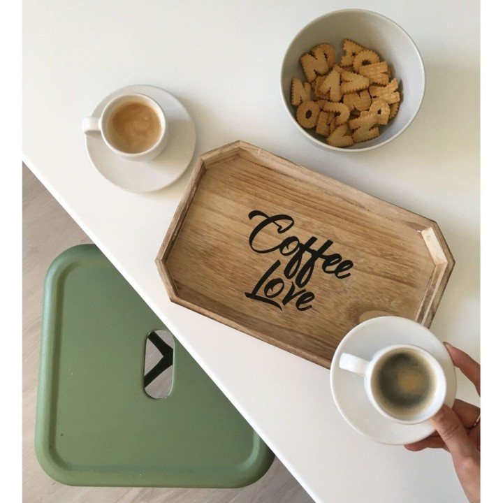 image imprimée ou numérique