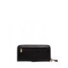 GUESS Sac femme Briana SLG Large zip Noir