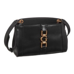 GUESS Sac femme Briana Noir