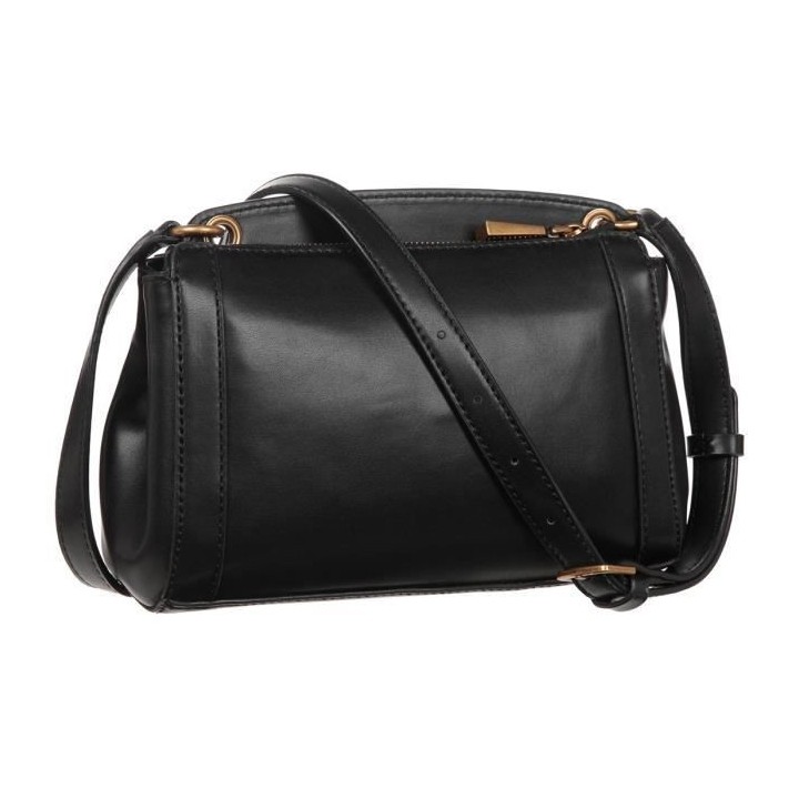 GUESS Sac femme Briana Noir