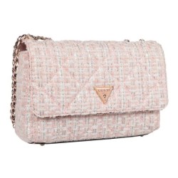 Guess sac femme peach