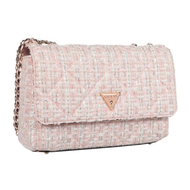 Guess sac femme peach
