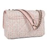 Guess sac femme peach