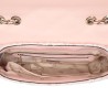 Guess sac femme peach