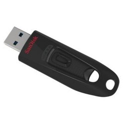 Pendrive SanDisk...