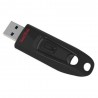 Pendrive SanDisk SDCZ48-016G-U46 USB 3.0 Noir