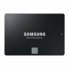 Disque dur SSD Samsung MZ-77E1T0B/EU 2,5" SATA3