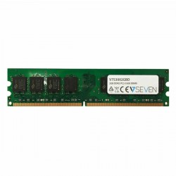 Mémoire RAM V7 V753002GBD...