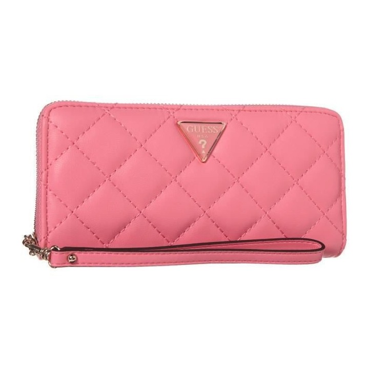 Guess sac femme camelia