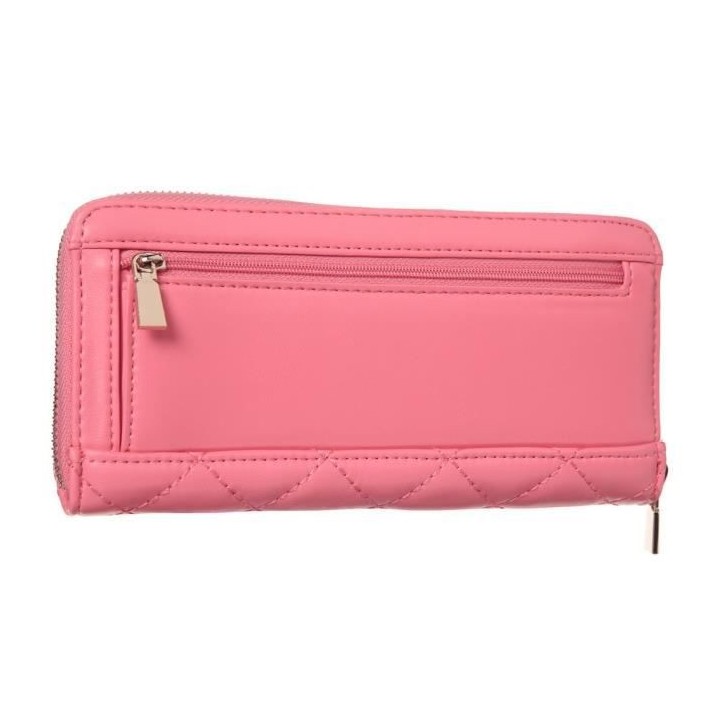 Guess sac femme camelia