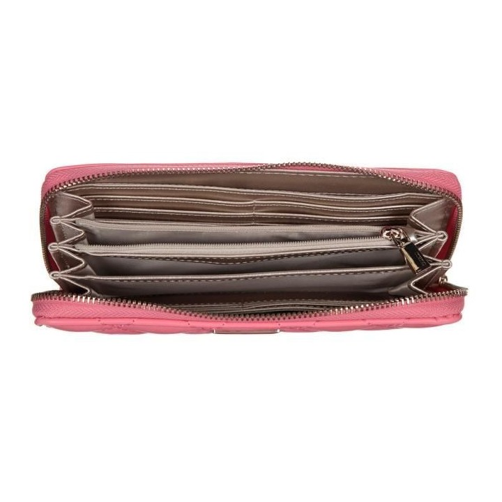 Guess sac femme camelia